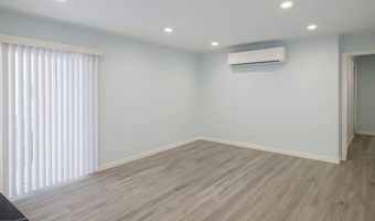 10770 Jamacha Blvd 55, Spring Valley, CA 91978