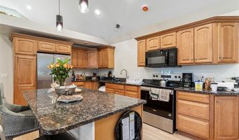41 Dexter Rock Rd, Lincoln, RI 02865