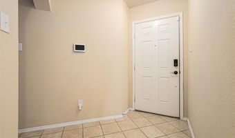 2415 Fall Ct, Anna, TX 75409