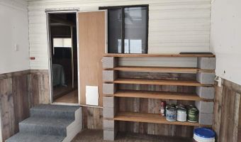 600 S. Idaho Rd 808, Apache Junction, AZ 85119