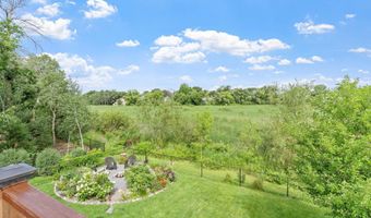 5741 145th Ct NW, Anoka, MN 55303
