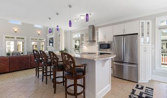 223 Sound Side Dr, Atlantic Beach, NC 28512