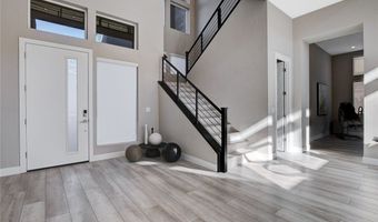 5289 Feathertop Dr, Las Vegas, NV 89135