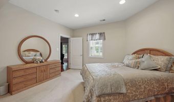 40755 LENAH RUN Cir, Aldie, VA 20105