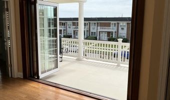 106 2nd Ave, Belmar, NJ 07719