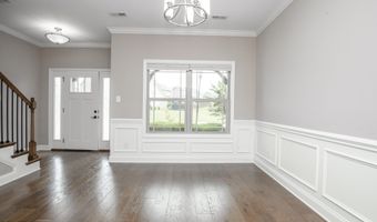 1171 Aspen Glen Dr, Alcoa, TN 37701