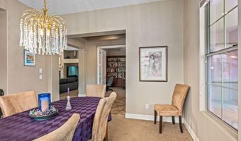 7787 E Verde Vista Trl, Carefree, AZ 85377