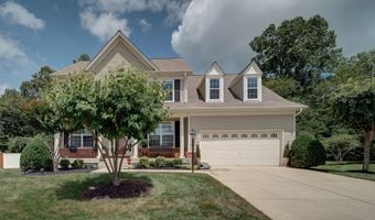 17302 TAMPICO Ct, Accokeek, MD 20607