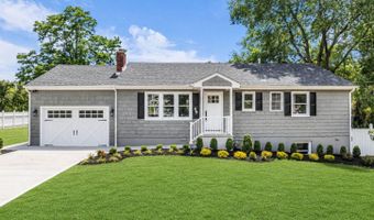 59 Asbury Ave, Atlantic Highlands, NJ 07716