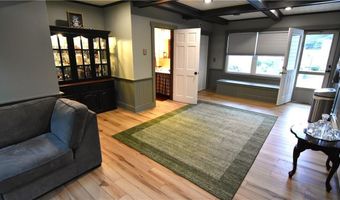 151 Hadde Ave, Cumberland, RI 02864