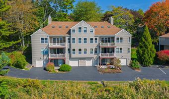 74 Quarry Dock Rd 74, Branford, CT 06405