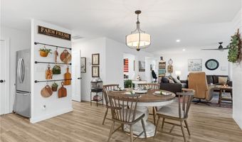 4535 Barnett Shoals Rd, Athens, GA 30605