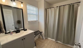 123 N Delaware Ave, Atlantic City, NJ 08401