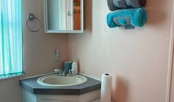 3007 Flamingo Rd 486, Avon Park, FL 33825