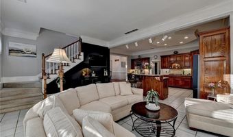 3610 Mansions Pkwy, Berkeley Lake, GA 30096