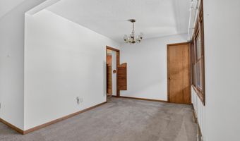 1019 Arkansas Ave, Ames, IA 50014