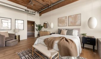530 S Hewitt St 455, Los Angeles, CA 90013