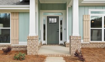 253 ALDER Rd, Alabaster, AL 35007