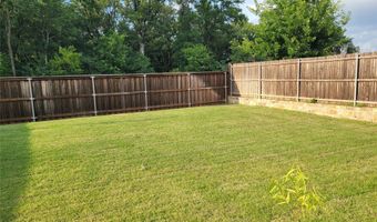 816 Juniper St, Anna, TX 75409
