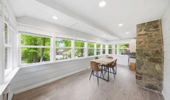 123 Glen Rd, Alloway, NJ 07422