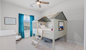 132 Peace Pl, Aledo, TX 76008