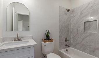 9382 W RAVEN Dr, Arizona City, AZ 85123