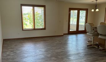 319 Cranberry Run, Avilla, IN 46710