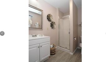 160 Cumberland Park Ct G, Ballwin, MO 63011