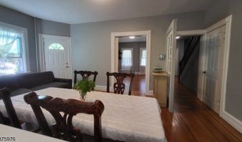 157 E Blackwell St 1, Andover, NJ 07801