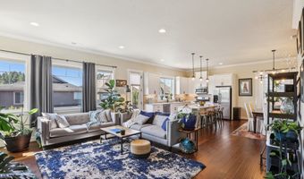 17434 SW AMELIA St, Beaverton, OR 97007
