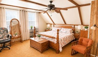 2605 KENHILL Dr, Bowie, MD 20715