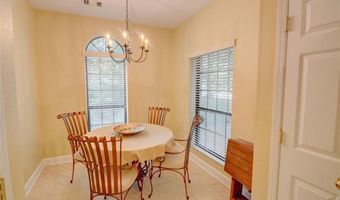 3071 Lenox Rd NE 18, Atlanta, GA 30324