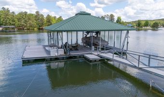 227 STARBOARD TACT, Double Springs, AL 35553