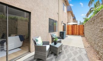 618 Fairview Ave 109, Arcadia, CA 91007