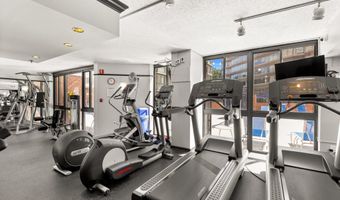 1001 N RANDOLPH St 913, Arlington, VA 22201