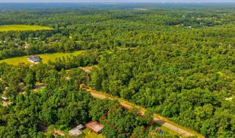 15264 Hudson Krohn Rd, Biloxi, MS 39532