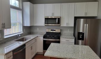 44189 LITCHFIELD Ter, Ashburn, VA 20147
