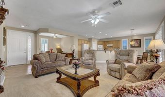 10292 Premia Pl, Las Vegas, NV 89135