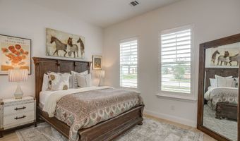 508 Sandpiper Ct, Aledo, TX 76008