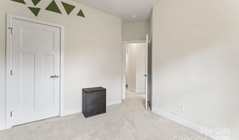 3003 Salix Bend Dr, Charlotte, NC 28205