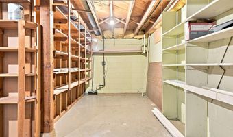 959 North St, Anoka, MN 55303