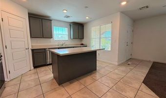 699 Pickled Pepper Pl, Henderson, NV 89011