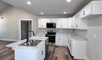 253 Peterson Ave, Auburn, KY 42206