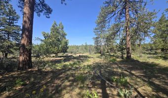 Meadow Lark Drive lot 12, Bonanza, OR 97623