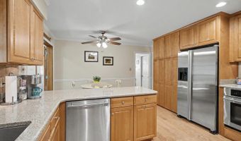 2708 RAYNHAM Ct, Baldwin, MD 21013