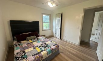 8611 Alabama Highway 69, Arab, AL 35016