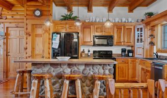 630 Eagle Point Dr, Austin, KY 42123