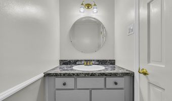 219 Georgetown Dr, Athens, GA 30605