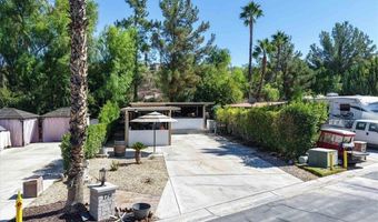 45525 Highway 79 Lot 179, Aguanga, CA 92536