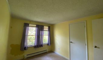159 Gilbert Farm Rd, Bar Harbor, ME 04609